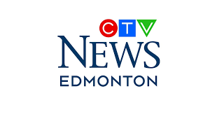 ctv-news-edmonton-115.png