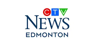 ctv-news-edmonton-115.png
