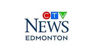 CTV News Edmonton: The Heartbeat of Local News