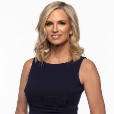 ctv-news-ottawa-48.jpeg