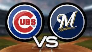 cubs-vs-brewers-68.jpeg