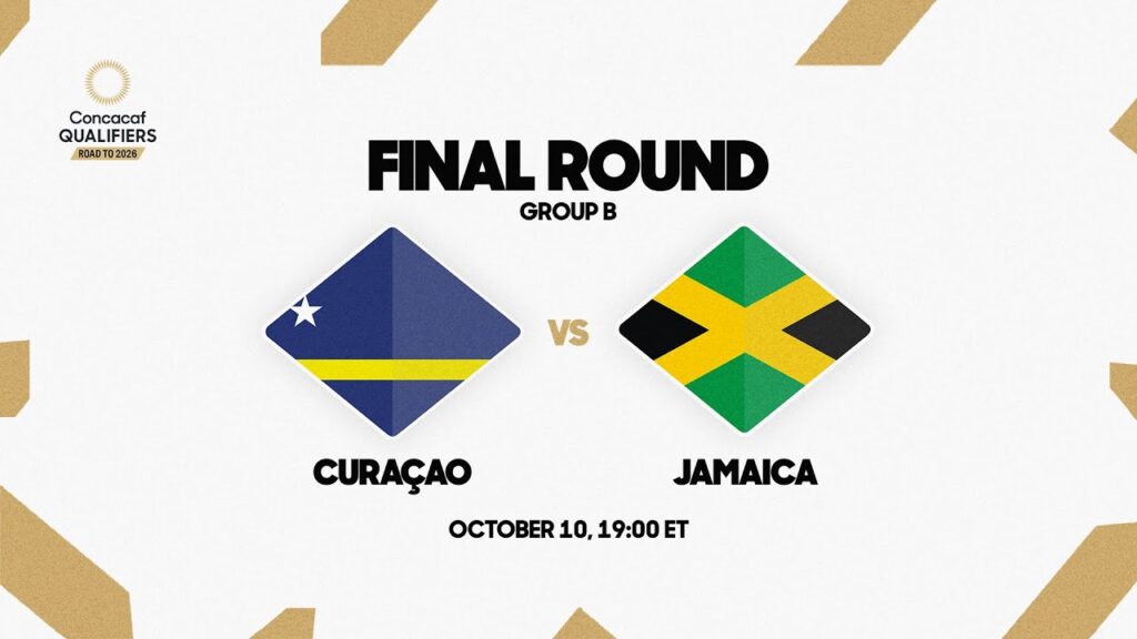 cura-ao-vs-jamaica-83.jpeg