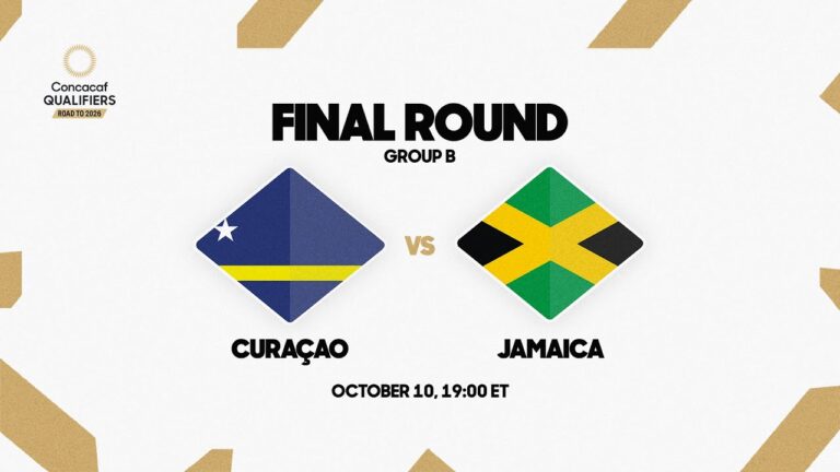 cura-ao-vs-jamaica-83.jpeg