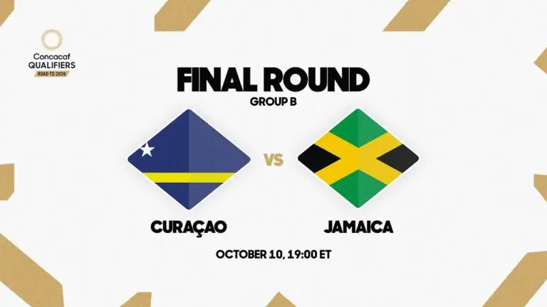Curaçao vs Jamaica: Which Destination Is Right for You?