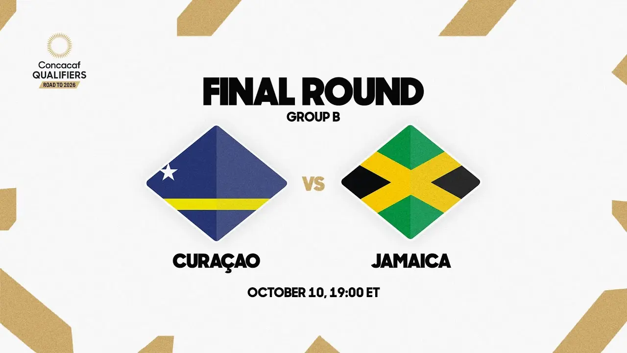 Curaçao vs Jamaica: Which Destination Is Right for You?