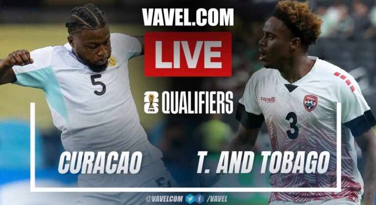 cura-ao-vs-trinidad-and-tobago-118.jpeg