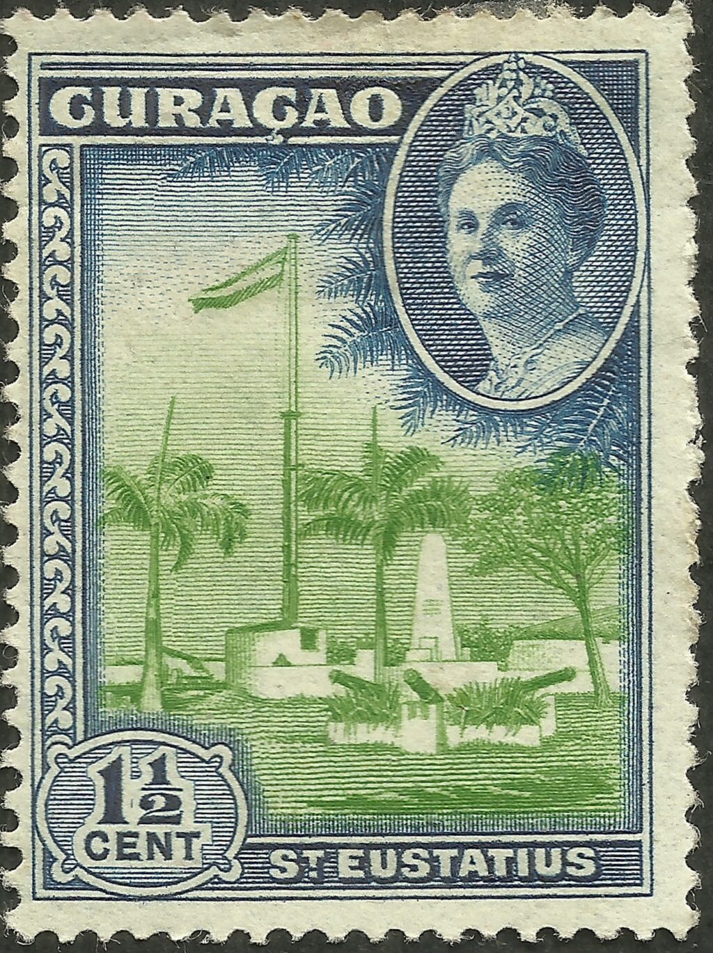curacao-165.jpeg