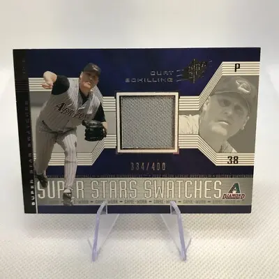 curt-schilling-185.jpeg