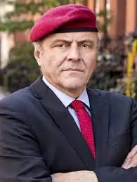 curtis-sliwa-106.jpeg