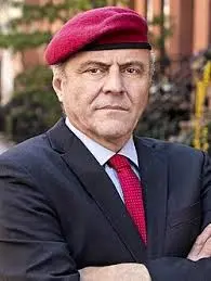 curtis-sliwa-189.jpeg