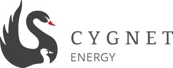 cygnet-energy-32.jpeg