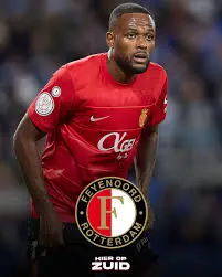 Cyle Larin: A Rising Star in Canadian Soccer