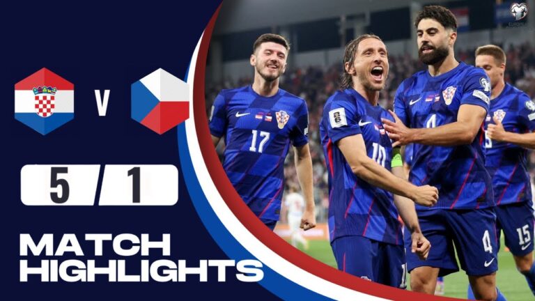 czechia-vs-croatia-107.jpeg
