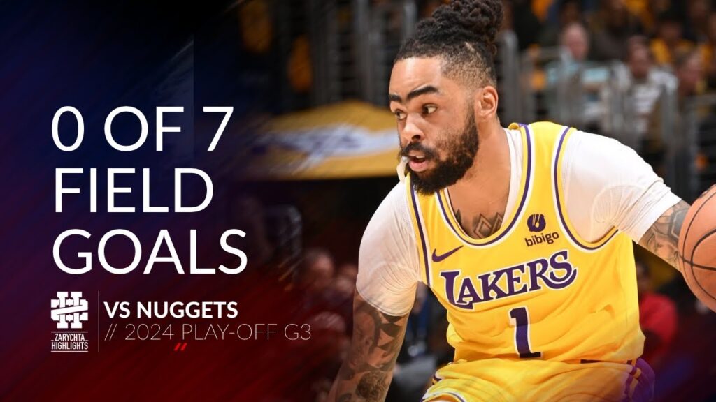 d-angelo-0.jpeg