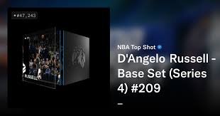 d-angelo-russell-209.jpeg