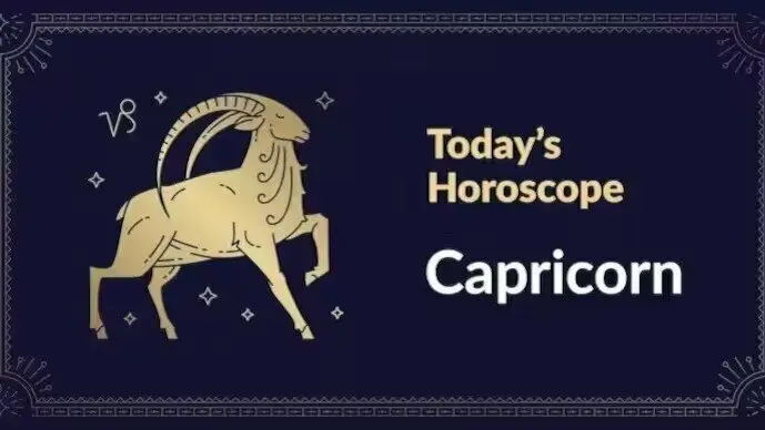 Explore Your Daily Horoscope for October 11, 2023 image 1