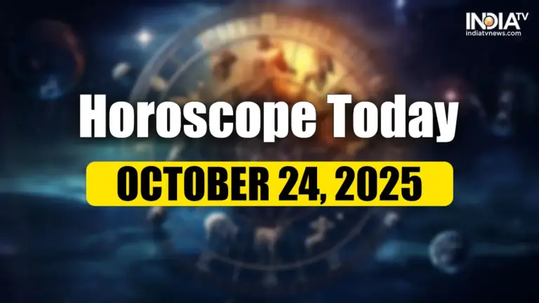 daily-horoscope-october-24-2025-129.webp