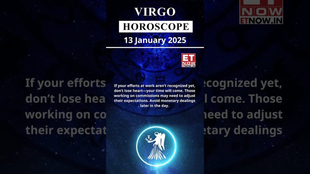 daily-horoscopes-113.jpeg