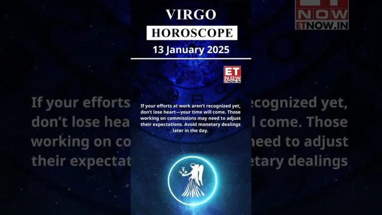 Understanding Daily Horoscopes: A Guiding Star in Your Life