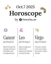 daily-horoscopes-for-october-7th-2025-81.png