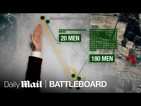 Exploring the Daily Mail: A Modern News Powerhouse