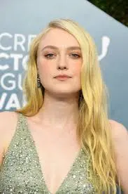 dakota-fanning-184.jpeg