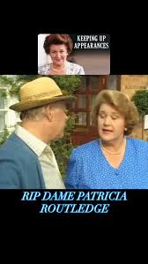 dame-patricia-routledge-165.jpeg