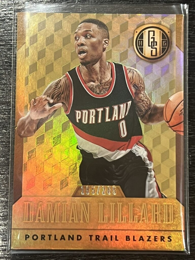 damian-lillard-185.jpeg