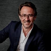 damien-hurstel-112.jpeg