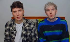 dan-and-phil-0.jpeg