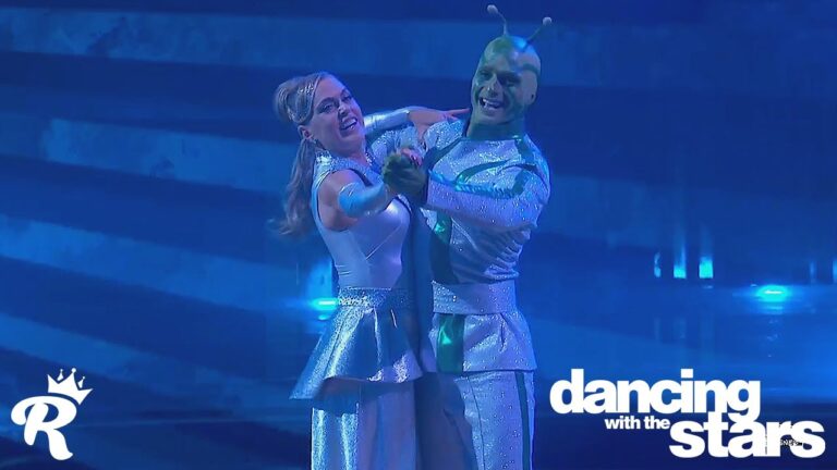 dancing-with-the-stars-53.jpeg