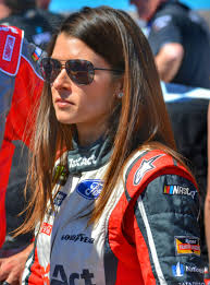 danica-patrick-169.jpeg