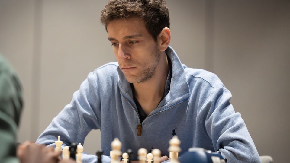 daniel-naroditsky-1.jpeg