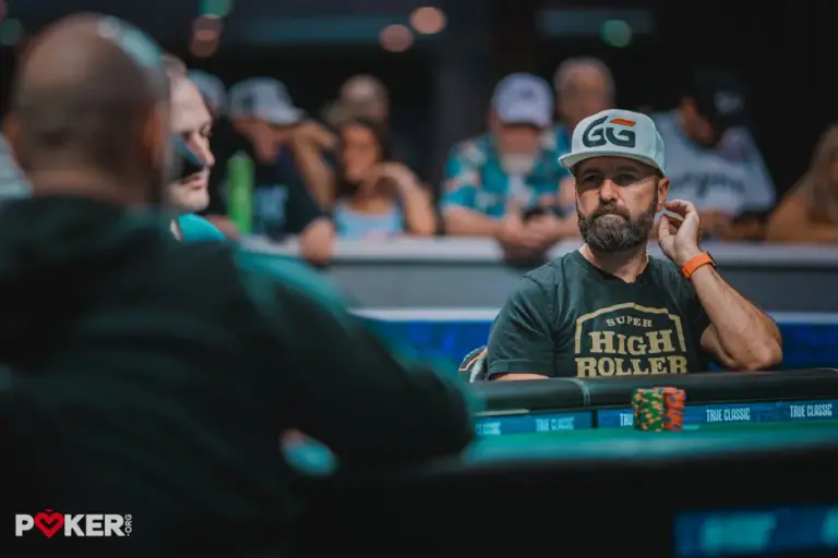 daniel-negreanu-217.webp