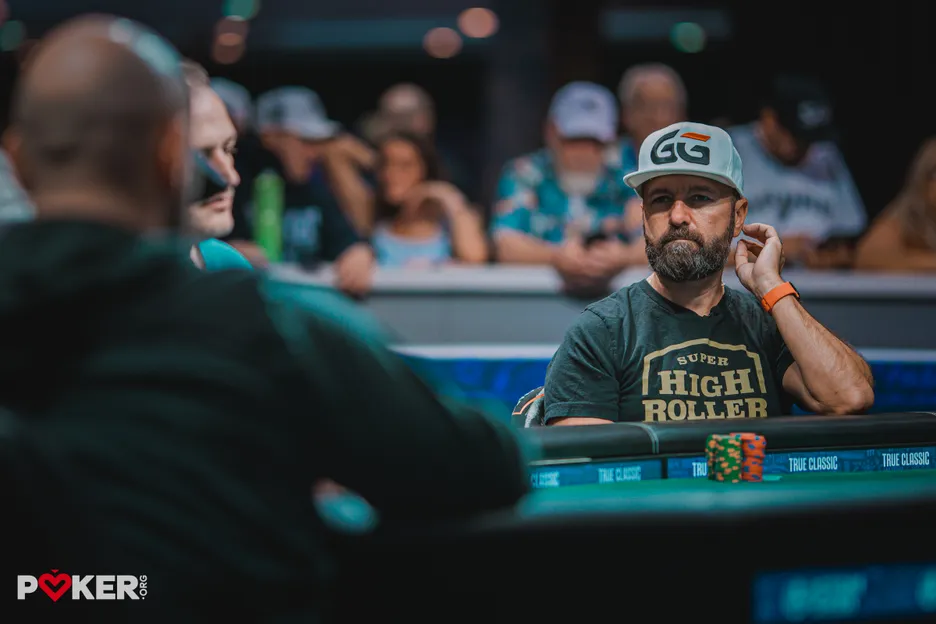 daniel-negreanu-217.webp