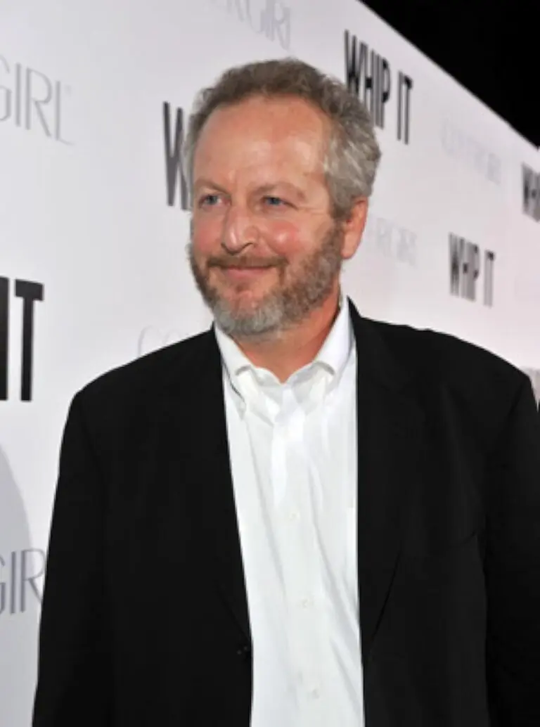 The Life and Career of Daniel Stern: A Versatile Actor