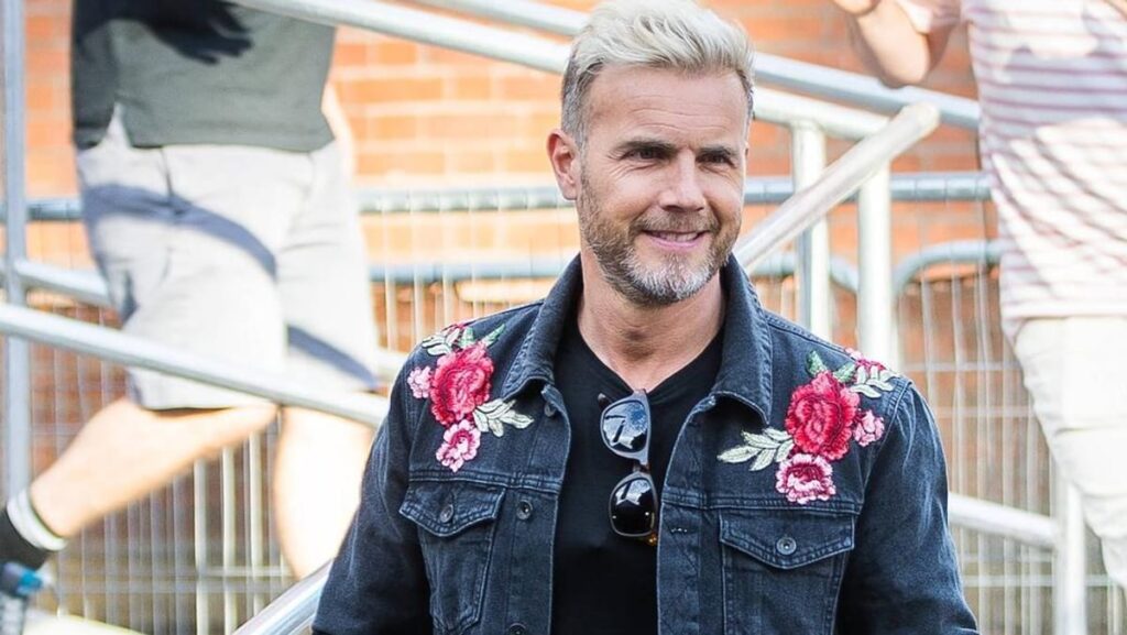 danny-barlow-177.jpeg