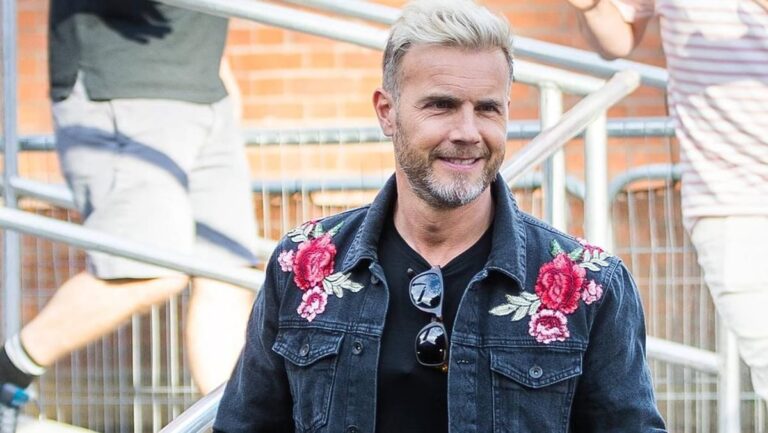 danny-barlow-177.jpeg