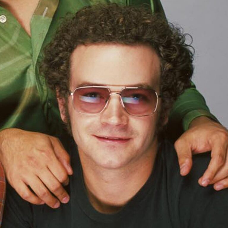 danny-masterson-199.jpeg