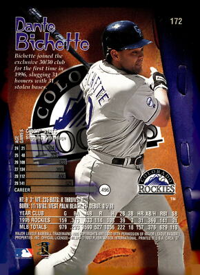 dante-bichette-119.jpeg