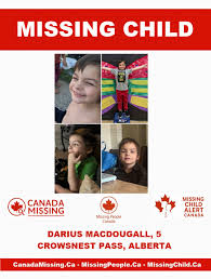 darius-macdougall-146.jpeg