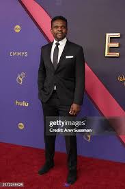 darius-mccrary-151.jpeg