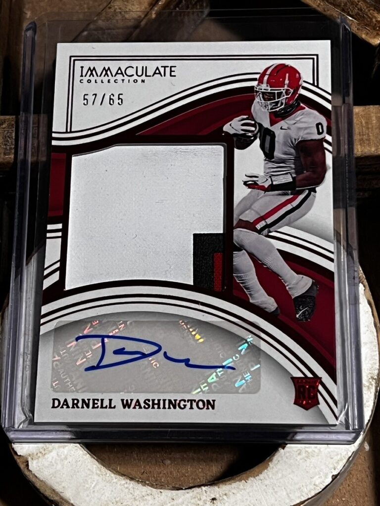 darnell-washington-65.jpeg