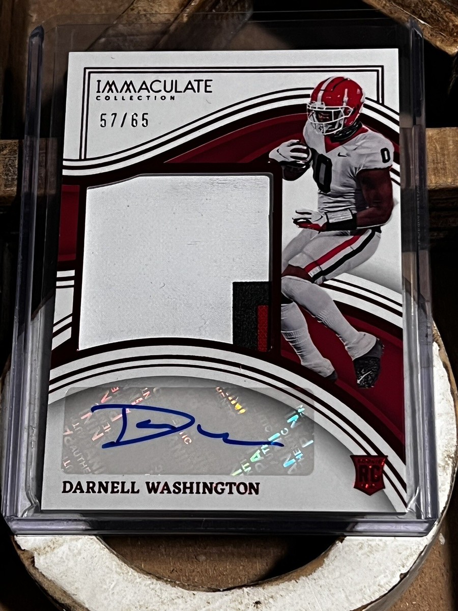 darnell-washington-65.jpeg