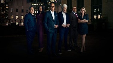 dateline-7.jpeg