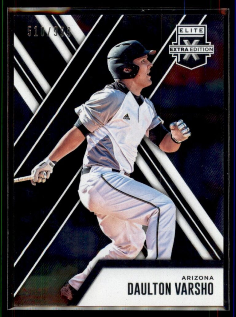 daulton-varsho-68.jpeg