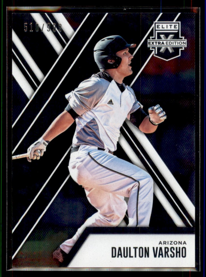 daulton-varsho-68.jpeg