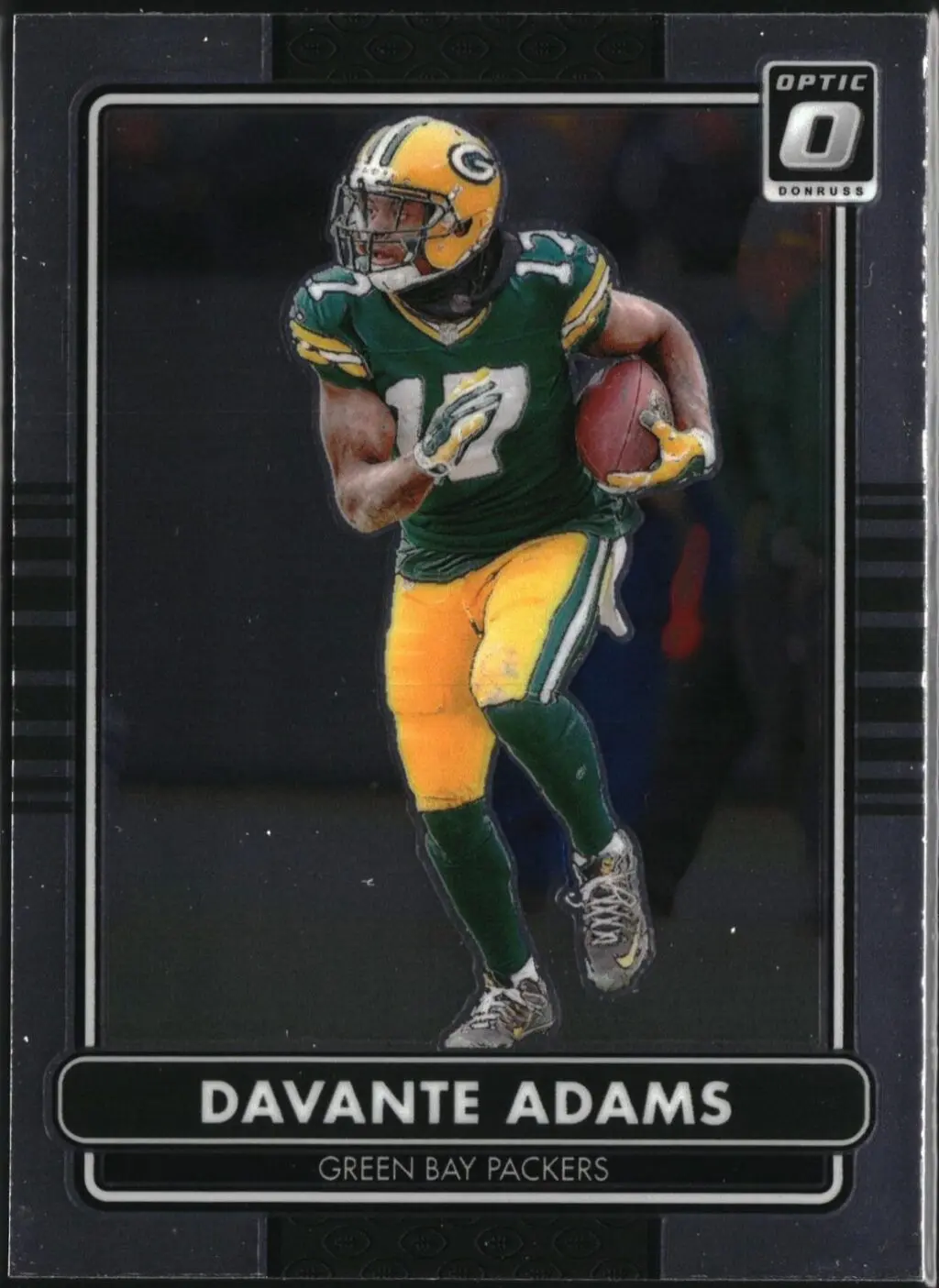 davante-adams-28.jpeg