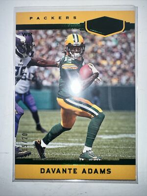 davante-adams-68.jpeg