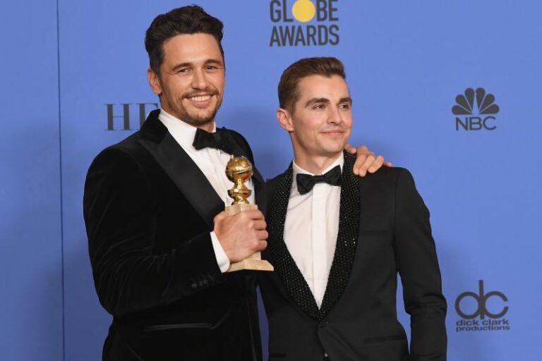 dave-franco-124.jpg